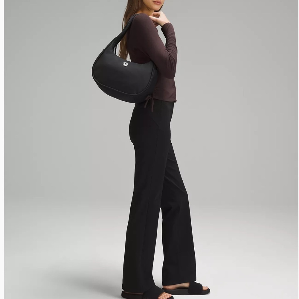 Lululemon Mini Shoulder Bag 4L